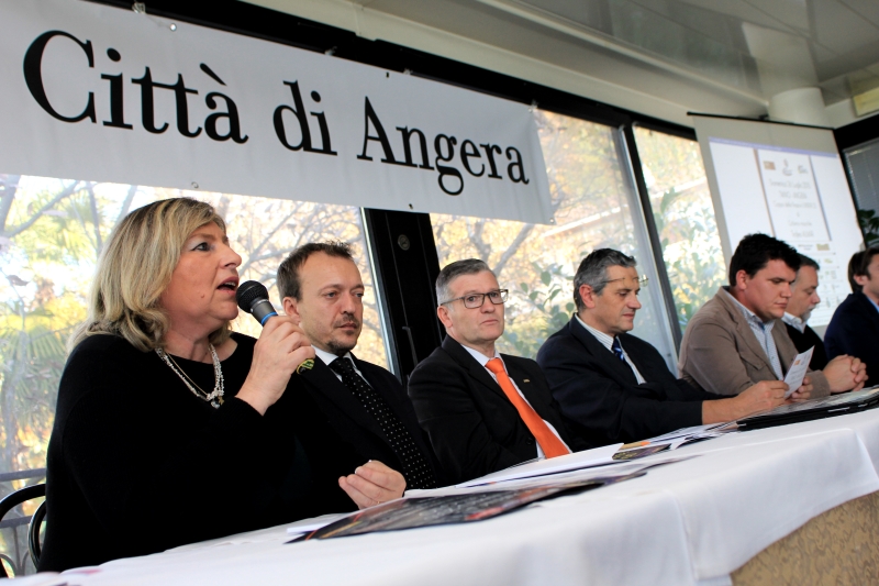 <!--:it-->Presentazione Eventi ad Angera<!--:--><!--:en-->Presentation Events ad Angera<!--:-->