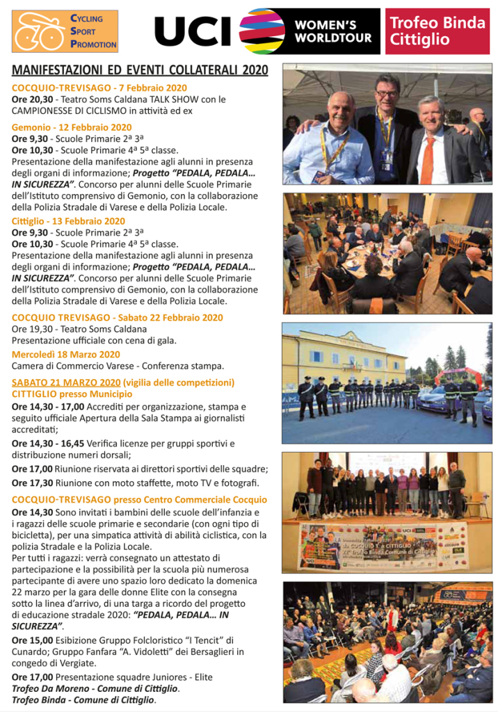 Programma (1)