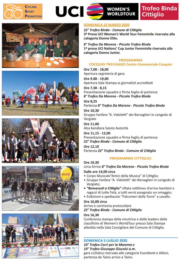 Programma (2)