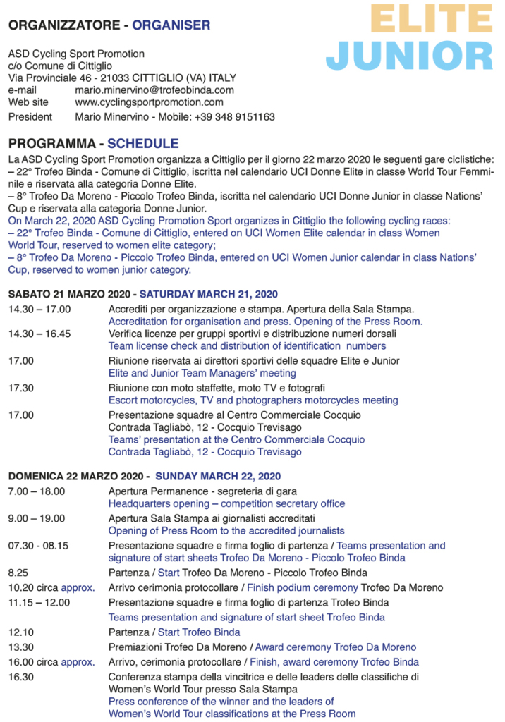Guida Tecnica 2020.pdf