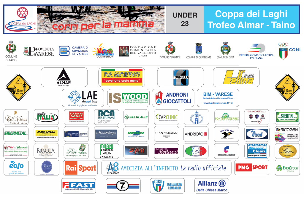sponsor-2019