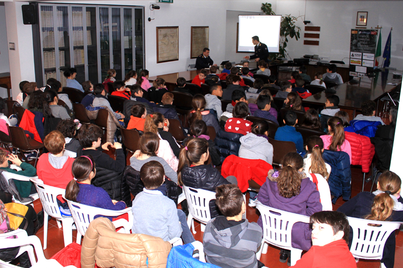 <!--:it-->Progetto Scuola a Cittiglio <!--:--><!--:en-->School Project in Cittiglio<!--:-->