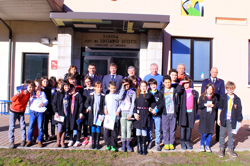 <!--:it-->Progetto Scuola a Laveno Mombello<!--:--><!--:en-->School Project in Laveno Mombello<!--:-->
