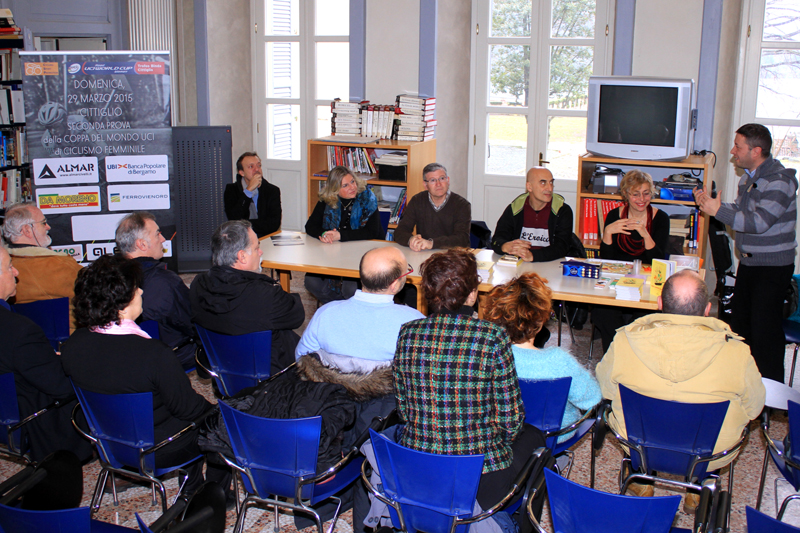 <!--:it-->Presentazione “Dalla Padella alla Bici”<!--:--><!--:en-->Presentation “Dalla Padella alla Bici”<!--:-->