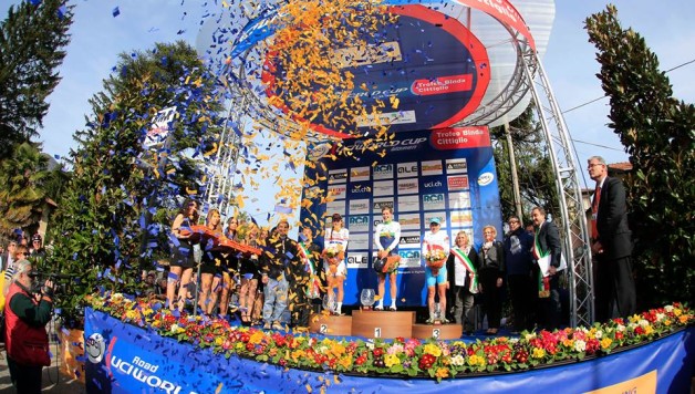 <!--:it-->Siamo ormai giunti al “Trofeo Alfredo Binda” edizione 17<!--:--><!--:en-->On Sunday: the 17th Alfredo Binda Trophy, Women’s World Cup<!--:-->