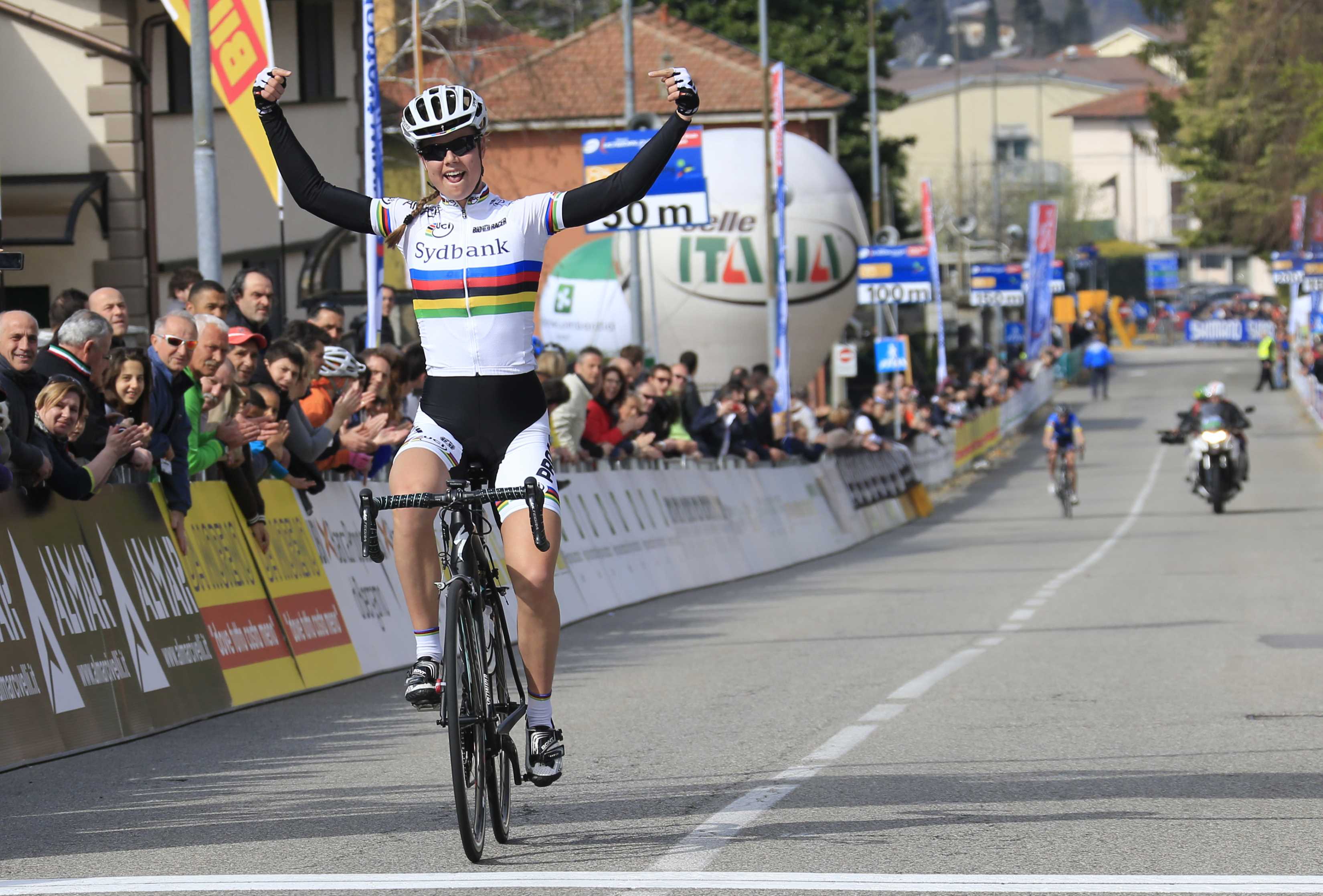 <!--:it-->Domenica mattina il terzo “Trofeo Da Moreno”<!--:--><!--:en-->Sunday morning the “3rd Da Moreno Trophy”<!--:-->