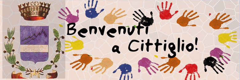 <!--:it-->Oggi inizia la festa del “Trofeo Alfredo Binda CDM”<!--:--><!--:en-->The Festival of the “Binda Trophy” begins today. Welcome to Cittiglio!<!--:-->