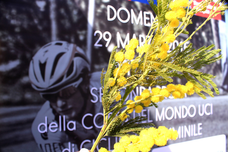<!--:it-->“Pedalata per Lei” a Laveno e Cittiglio<!--:--><!--:en-->“Pedalata per Lei” in Laveno and Cittiglio<!--:-->