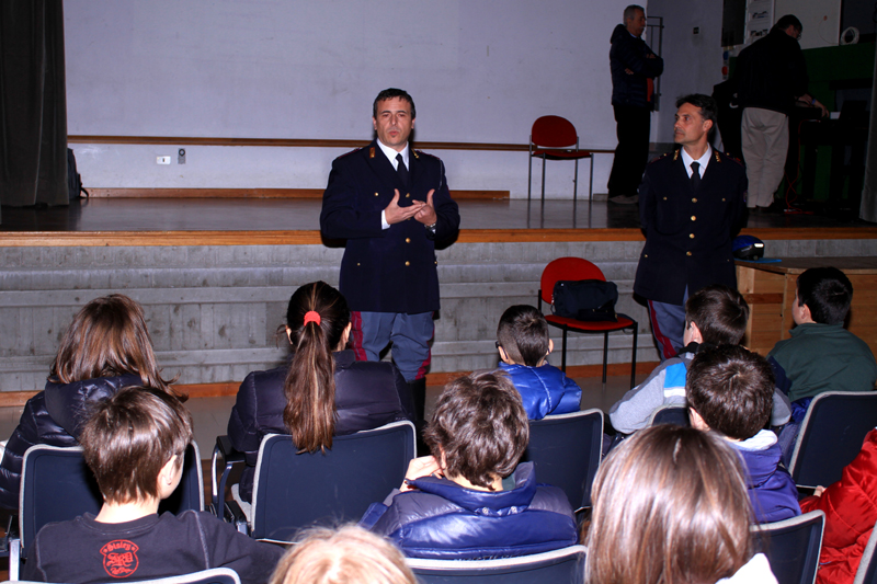 <!--:it-->Progetto Scuola a Taino<!--:--><!--:en-->School Project in Taino<!--:-->