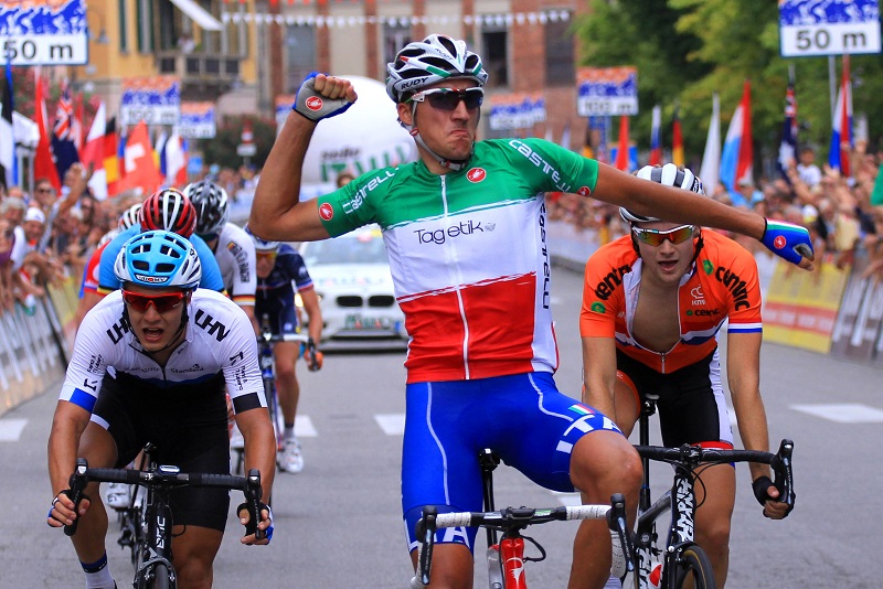 <!--:it-->Trofeo Almar – Coppa dei Laghi – Coppa delle Nazioni U23 (Foto F.Ossola)<!--:--><!--:en-->Trofeo Almar – Nations’ Cup Under 23 (Photo F.Ossola)<!--:-->