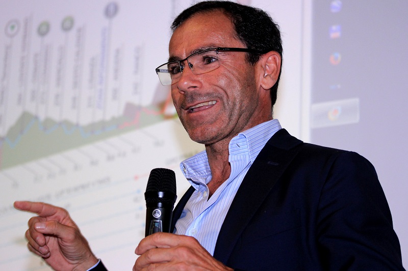 <!--:it-->Presentazione “Trofeo Almar”<!--:--><!--:en-->Presentation “Trofeo Almar”<!--:-->