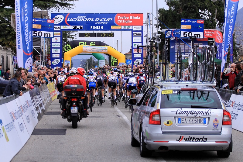 <!--:it-->Il “Trofeo Binda 2016” tra i Grandi Eventi della Regione Lombardia. Al via le prime 20 squadre UCI<!--:-->