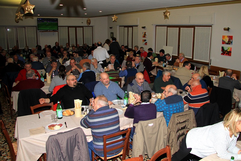 <!--:it-->Festa dei Volontari a Cittiglio<!--:--><!--:en-->Festival Volunteers in Cittiglio <!--:-->