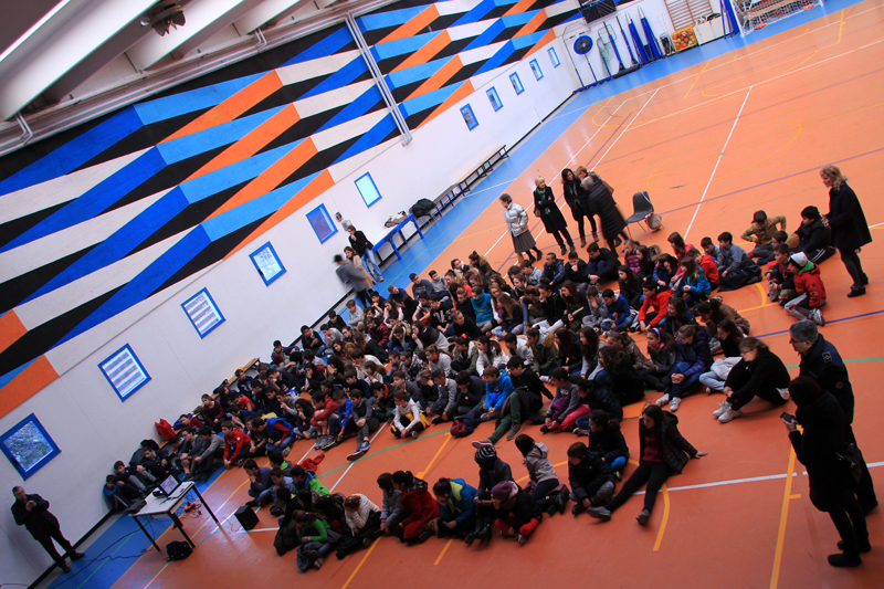 <!--:it-->Ecco gli eventi collaterali del “Trofeo Alfredo Binda”. Sabato 25 Febbraio la presentazione ufficiale<!--:-->