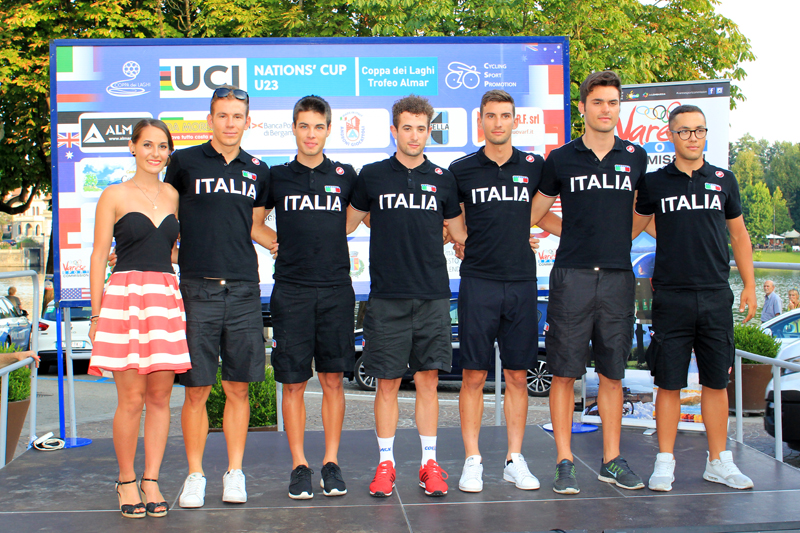 <!--:it-->Presentazione Squadre “Trofeo Almar” a Sesto Calende (foto: F. Ossola)<!--:--><!--:en-->Presentazione Squadre “Trofeo Almar” a Sesto Calende (foto: F. Ossola)<!--:-->