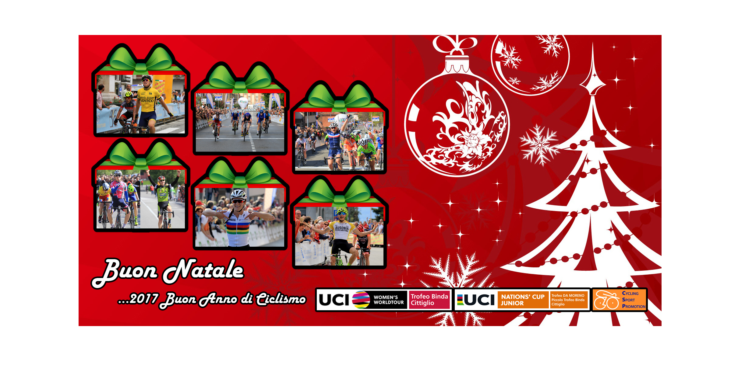 <!--:it-->Buon Natale e Felice Anno Nuovo dalla Cycling Sport Promotion<!--:--><!--:en-->Merry Christmas and a Happy New Year <!--:-->