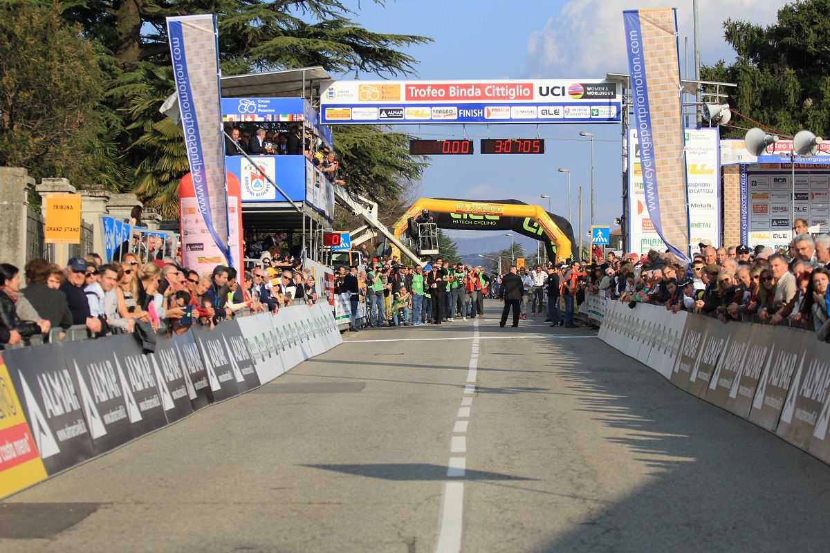 <!--:it-->Domani a Cittiglio (VA) verifica licenze e riunione dei direttori sportivi<!--:-->