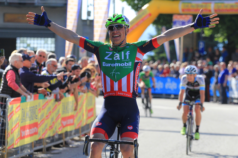 <!--:it-->“Trofeo Corri per la Mamma – Trofeo ALMAR – Coppa dei Laghi Under 23” (foto: F. Ossola)<!--:--><!--:en-->“Trofeo Corri per la Mamma – Trofeo ALMAR – Coppa dei Laghi Under 23” (photo: F. Ossola)<!--:-->