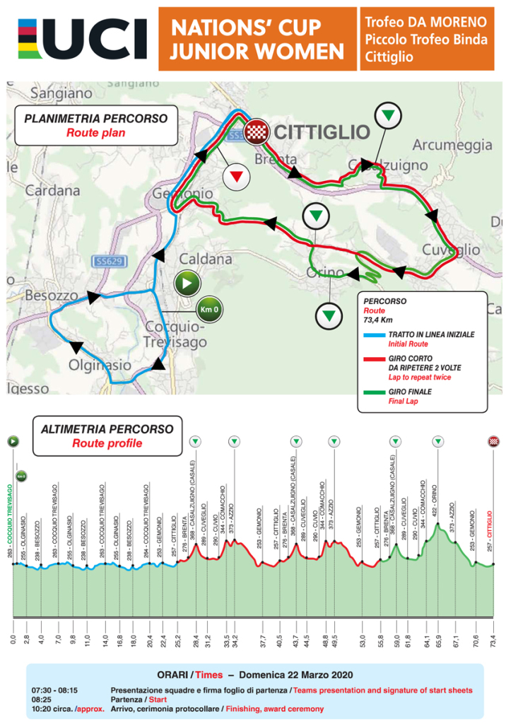 libretto 2020 per sito.pdf