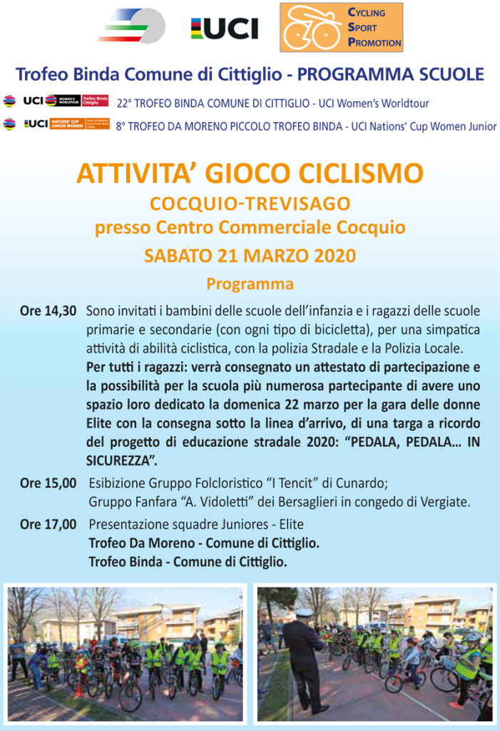 Volantino (1)
