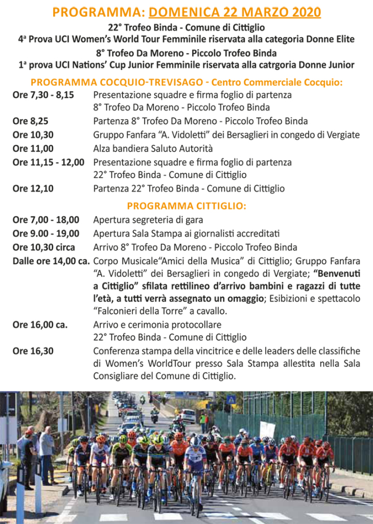 Volantino (2)